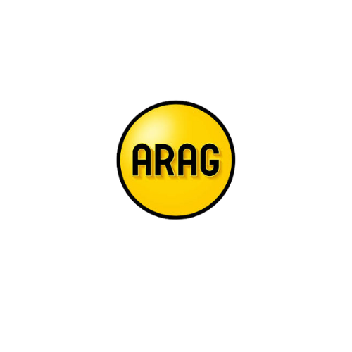 arag.png