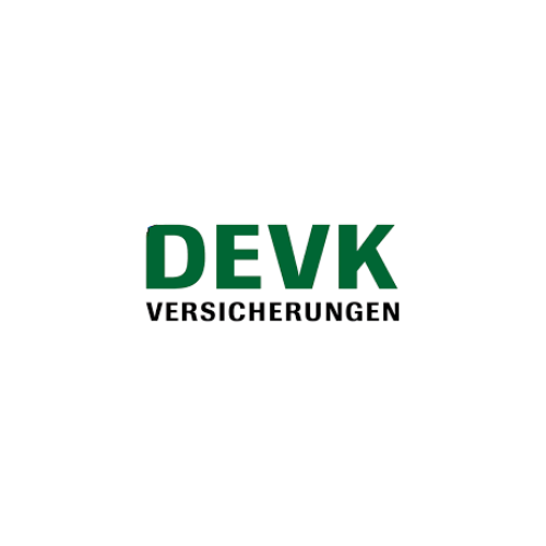 devk-vers.png