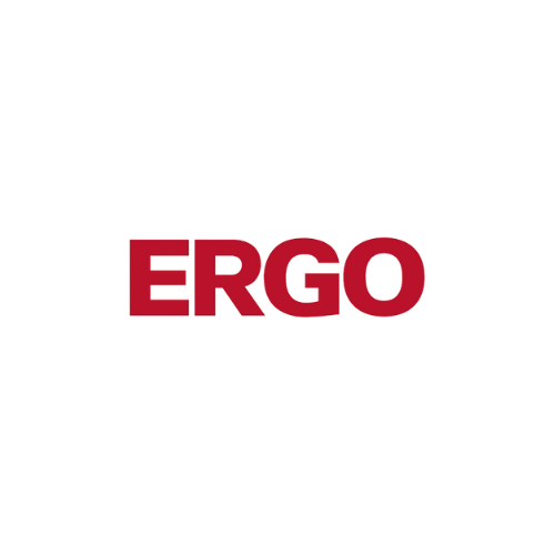 ergo-vers.png