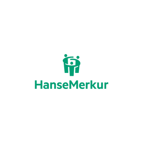 hanse-merkur