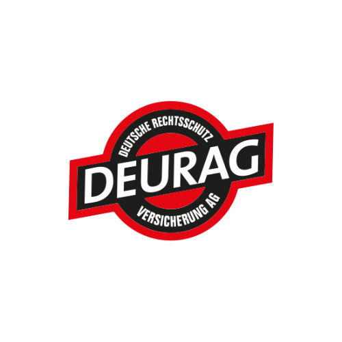 DEURAG_Logo