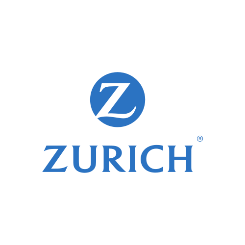 Zurich_Insurance_logo