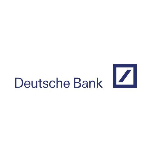 deutsche-bank