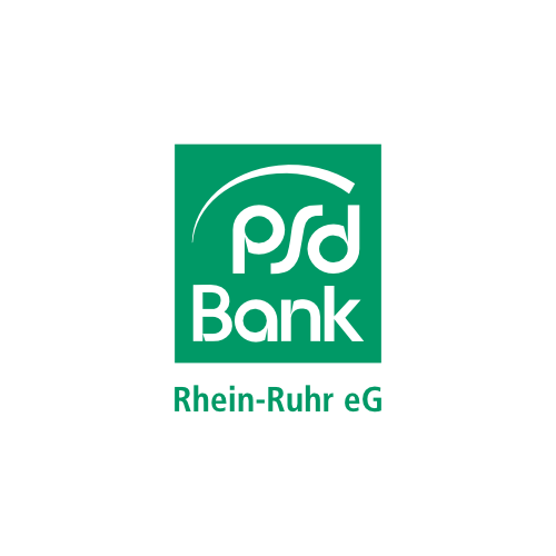 psd-bank